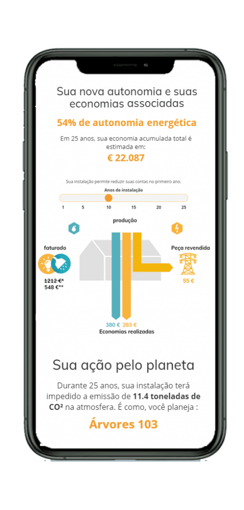 simulateur-solaire-MyDualSun-PT